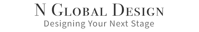 N Global Design